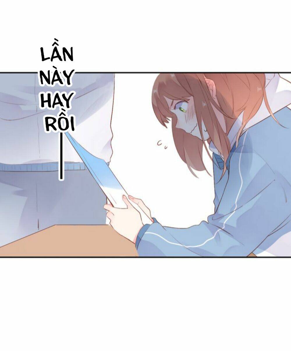 Dolo Mệnh Vận Giao Nang Chapter 46 - Trang 2