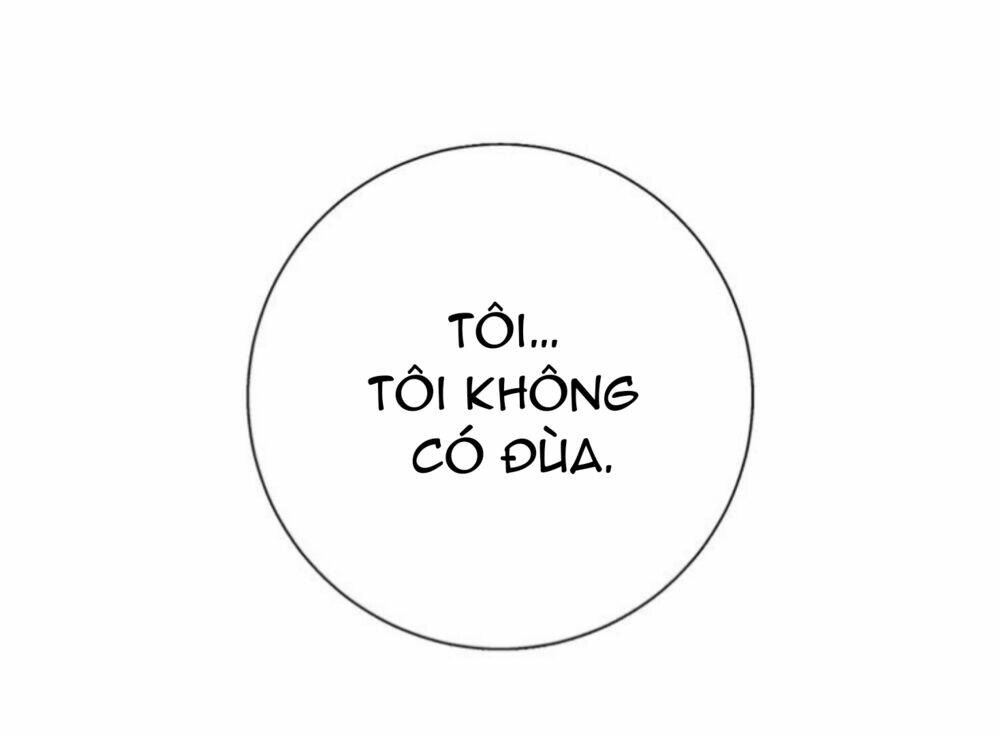 Dolo Mệnh Vận Giao Nang Chapter 46 - Trang 2