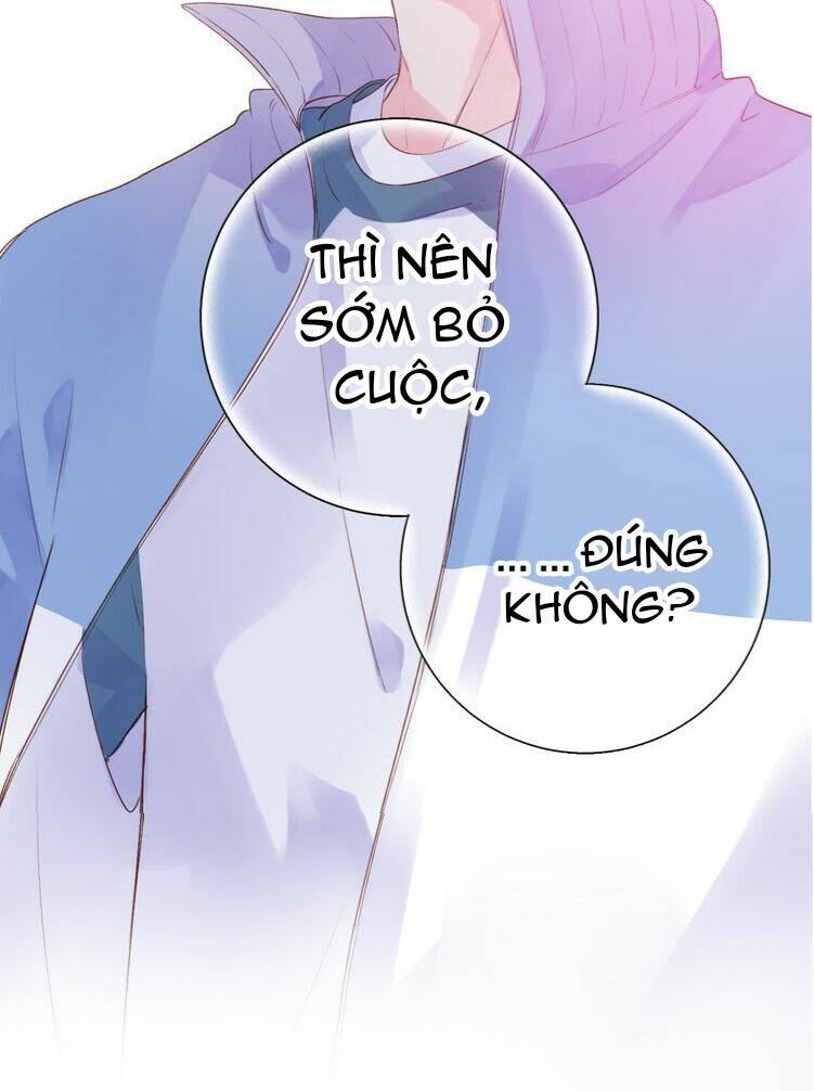 Dolo Mệnh Vận Giao Nang Chapter 46 - Trang 2