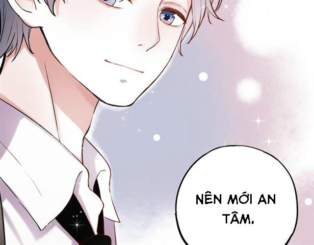 Đom Đóm Trên Dòng Sông Cô Quạnh Chapter 11 - Next Chapter 12