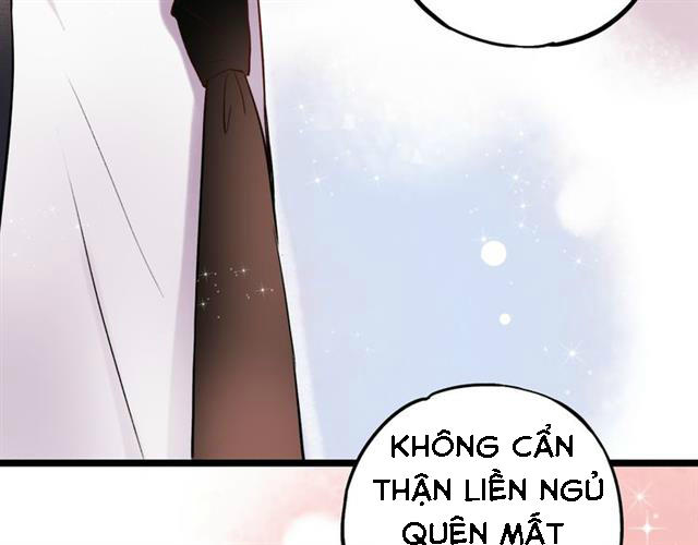 Đom Đóm Trên Dòng Sông Cô Quạnh Chapter 11 - Next Chapter 12