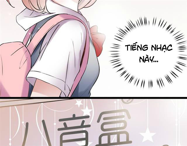 Đom Đóm Trên Dòng Sông Cô Quạnh Chapter 11 - Next Chapter 12