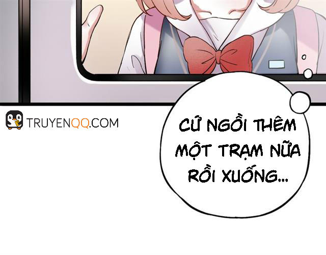 Đom Đóm Trên Dòng Sông Cô Quạnh Chapter 11 - Next Chapter 12