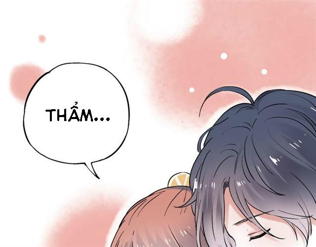 Đom Đóm Trên Dòng Sông Cô Quạnh Chapter 11 - Next Chapter 12