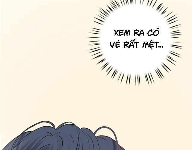 Đom Đóm Trên Dòng Sông Cô Quạnh Chapter 11 - Next Chapter 12