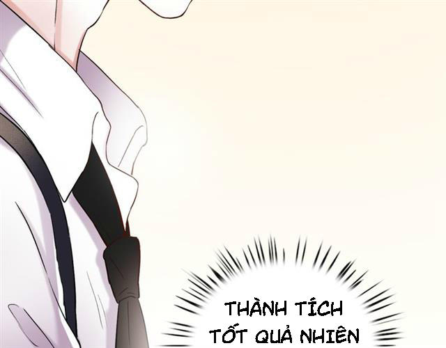 Đom Đóm Trên Dòng Sông Cô Quạnh Chapter 11 - Next Chapter 12