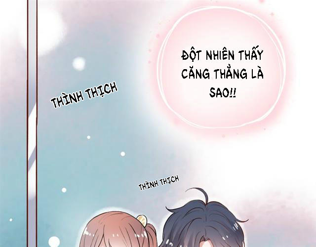 Đom Đóm Trên Dòng Sông Cô Quạnh Chapter 11 - Next Chapter 12