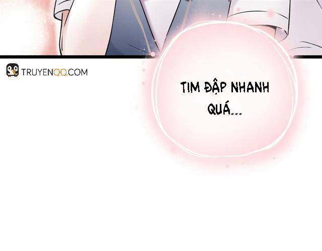 Đom Đóm Trên Dòng Sông Cô Quạnh Chapter 11 - Next Chapter 12