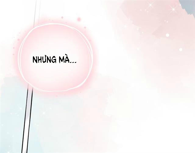 Đom Đóm Trên Dòng Sông Cô Quạnh Chapter 11 - Next Chapter 12