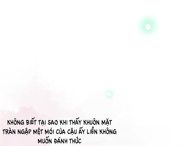 Đom Đóm Trên Dòng Sông Cô Quạnh Chapter 11 - Next Chapter 12