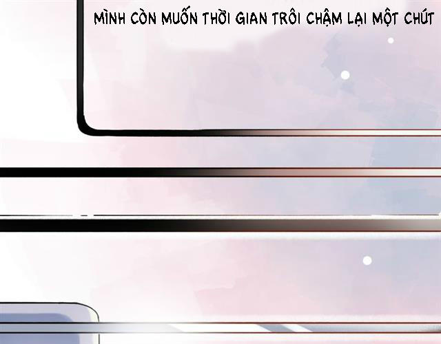 Đom Đóm Trên Dòng Sông Cô Quạnh Chapter 11 - Next Chapter 12