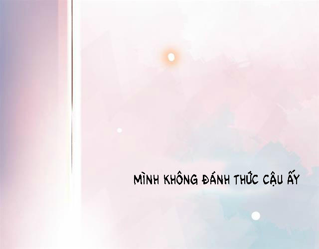 Đom Đóm Trên Dòng Sông Cô Quạnh Chapter 11 - Next Chapter 12