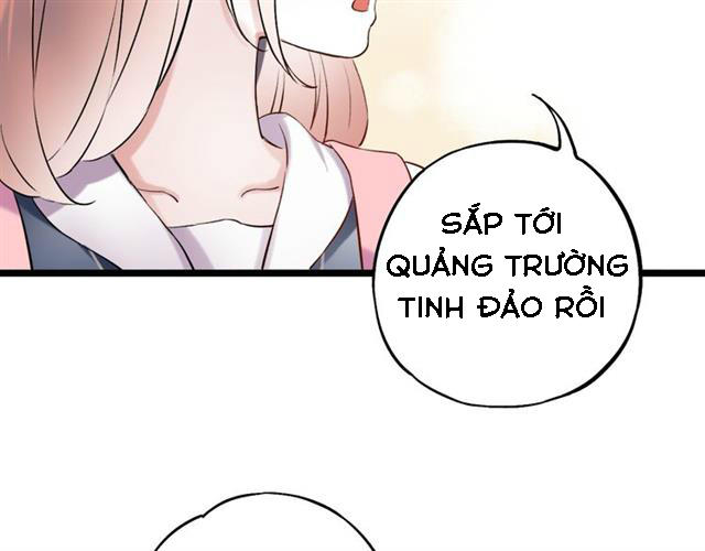 Đom Đóm Trên Dòng Sông Cô Quạnh Chapter 11 - Next Chapter 12