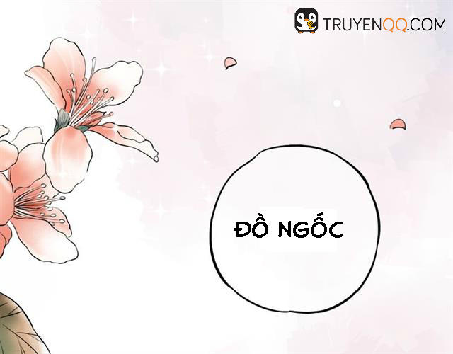 Đom Đóm Trên Dòng Sông Cô Quạnh Chapter 13 - Next Chapter 14