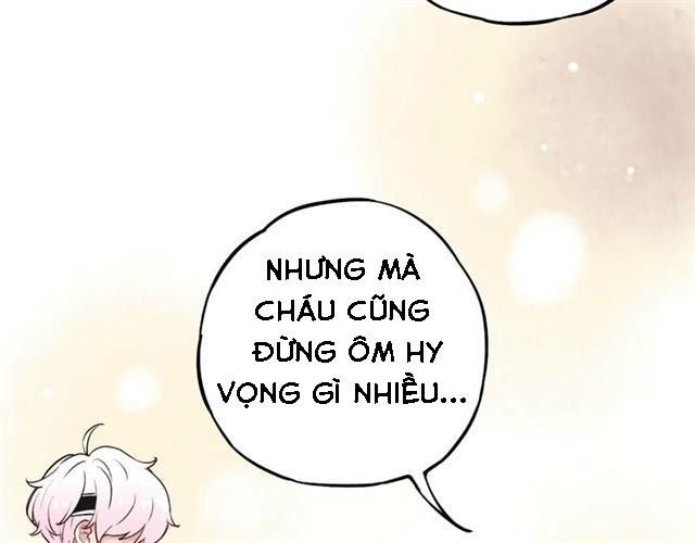 Đom Đóm Trên Dòng Sông Cô Quạnh Chapter 13 - Next Chapter 14