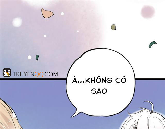 Đom Đóm Trên Dòng Sông Cô Quạnh Chapter 13 - Next Chapter 14