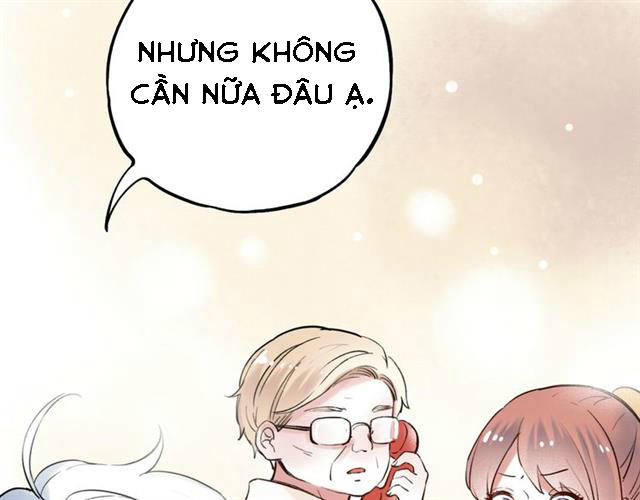 Đom Đóm Trên Dòng Sông Cô Quạnh Chapter 13 - Next Chapter 14