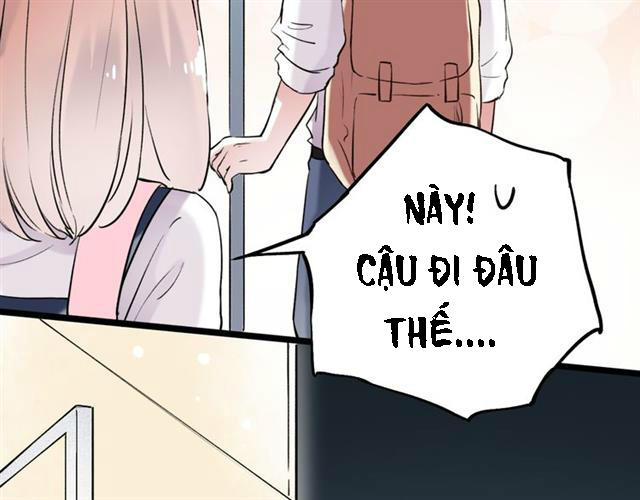 Đom Đóm Trên Dòng Sông Cô Quạnh Chapter 13 - Next Chapter 14