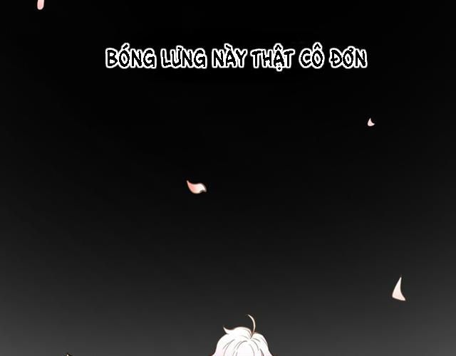 Đom Đóm Trên Dòng Sông Cô Quạnh Chapter 13 - Next Chapter 14