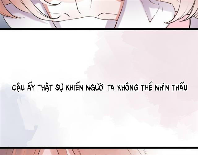 Đom Đóm Trên Dòng Sông Cô Quạnh Chapter 13 - Next Chapter 14