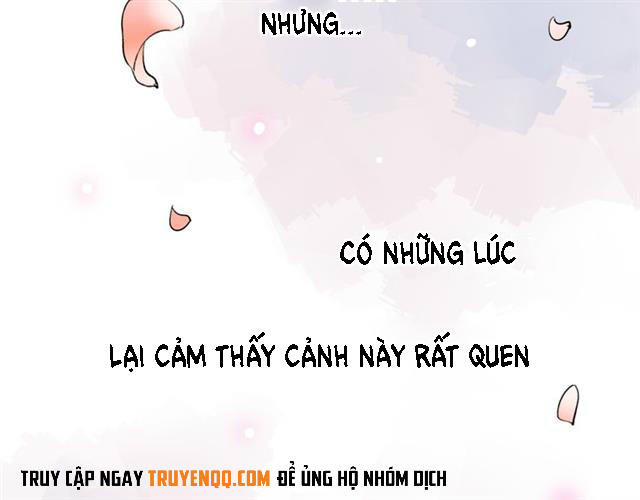 Đom Đóm Trên Dòng Sông Cô Quạnh Chapter 13 - Next Chapter 14