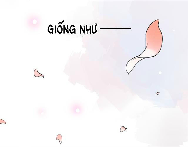 Đom Đóm Trên Dòng Sông Cô Quạnh Chapter 13 - Next Chapter 14