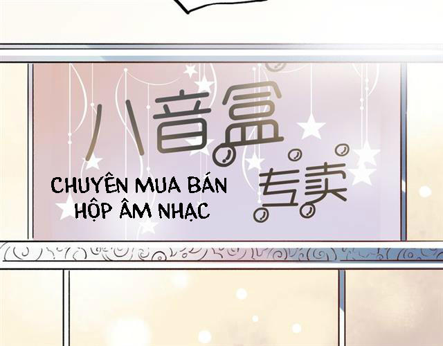 Đom Đóm Trên Dòng Sông Cô Quạnh Chapter 13 - Next Chapter 14