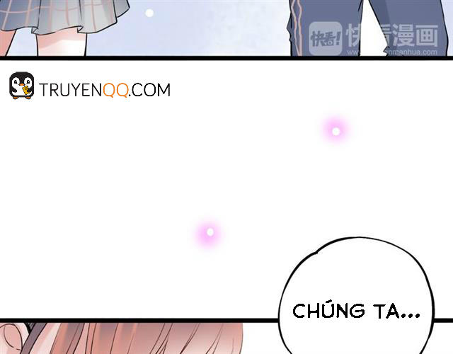 Đom Đóm Trên Dòng Sông Cô Quạnh Chapter 13 - Next Chapter 14