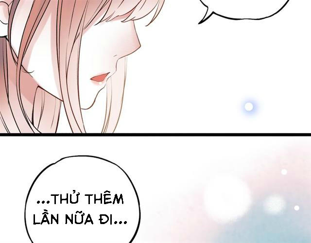 Đom Đóm Trên Dòng Sông Cô Quạnh Chapter 13 - Next Chapter 14