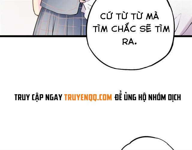 Đom Đóm Trên Dòng Sông Cô Quạnh Chapter 13 - Next Chapter 14