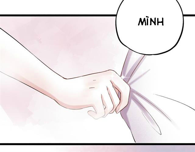 Đom Đóm Trên Dòng Sông Cô Quạnh Chapter 13 - Next Chapter 14