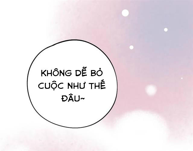 Đom Đóm Trên Dòng Sông Cô Quạnh Chapter 13 - Next Chapter 14