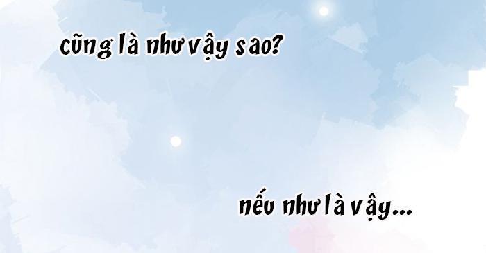 Đom Đóm Trên Dòng Sông Cô Quạnh Chapter 15 - Next Chapter 16