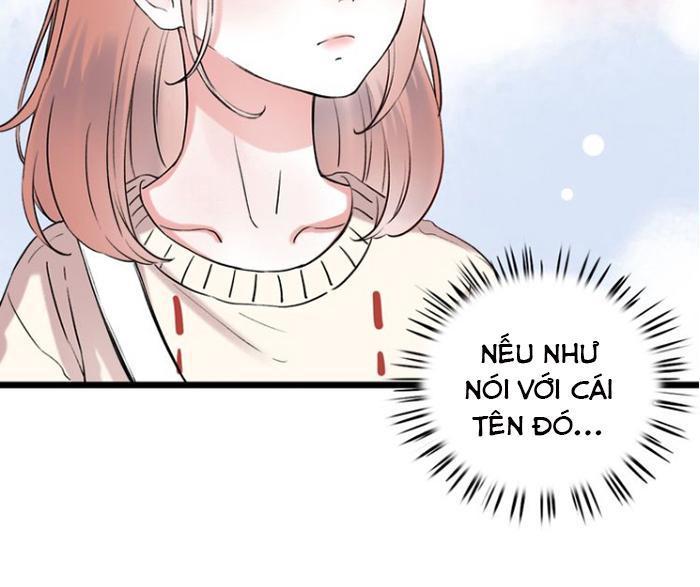 Đom Đóm Trên Dòng Sông Cô Quạnh Chapter 15 - Next Chapter 16