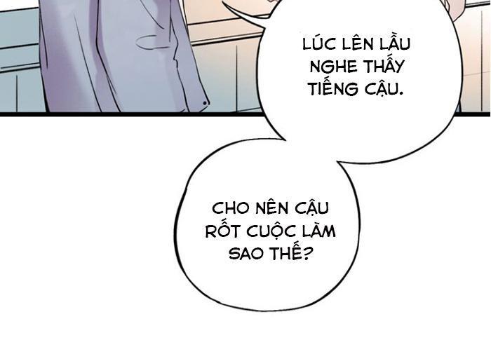 Đom Đóm Trên Dòng Sông Cô Quạnh Chapter 15 - Next Chapter 16