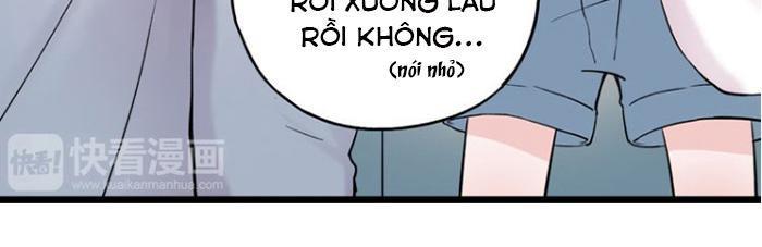 Đom Đóm Trên Dòng Sông Cô Quạnh Chapter 15 - Next Chapter 16