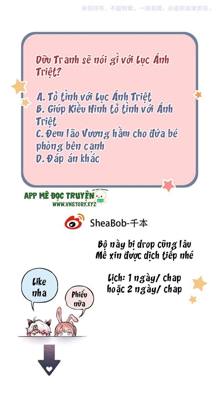 Đom Đóm Trên Dòng Sông Cô Quạnh Chapter 15 - Next Chapter 16