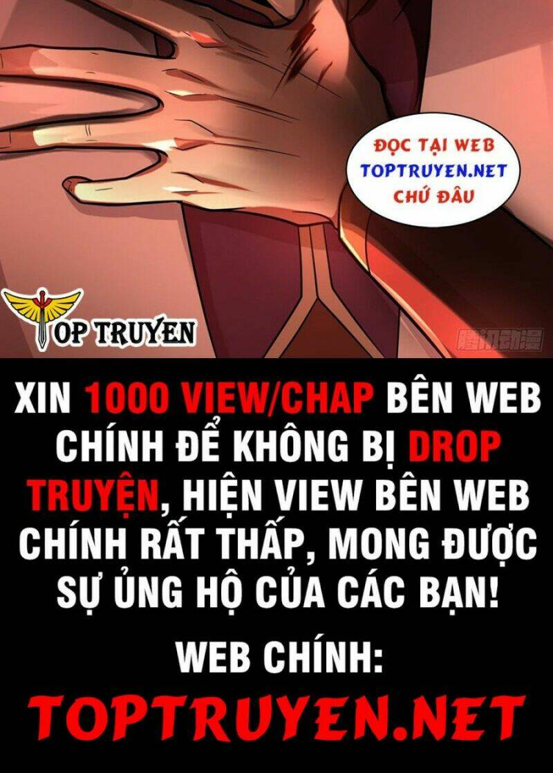 đòn đánh của ta có thể mang thêm hiệu ứng tấn công ? ! chapter 14 - Next chapter 15