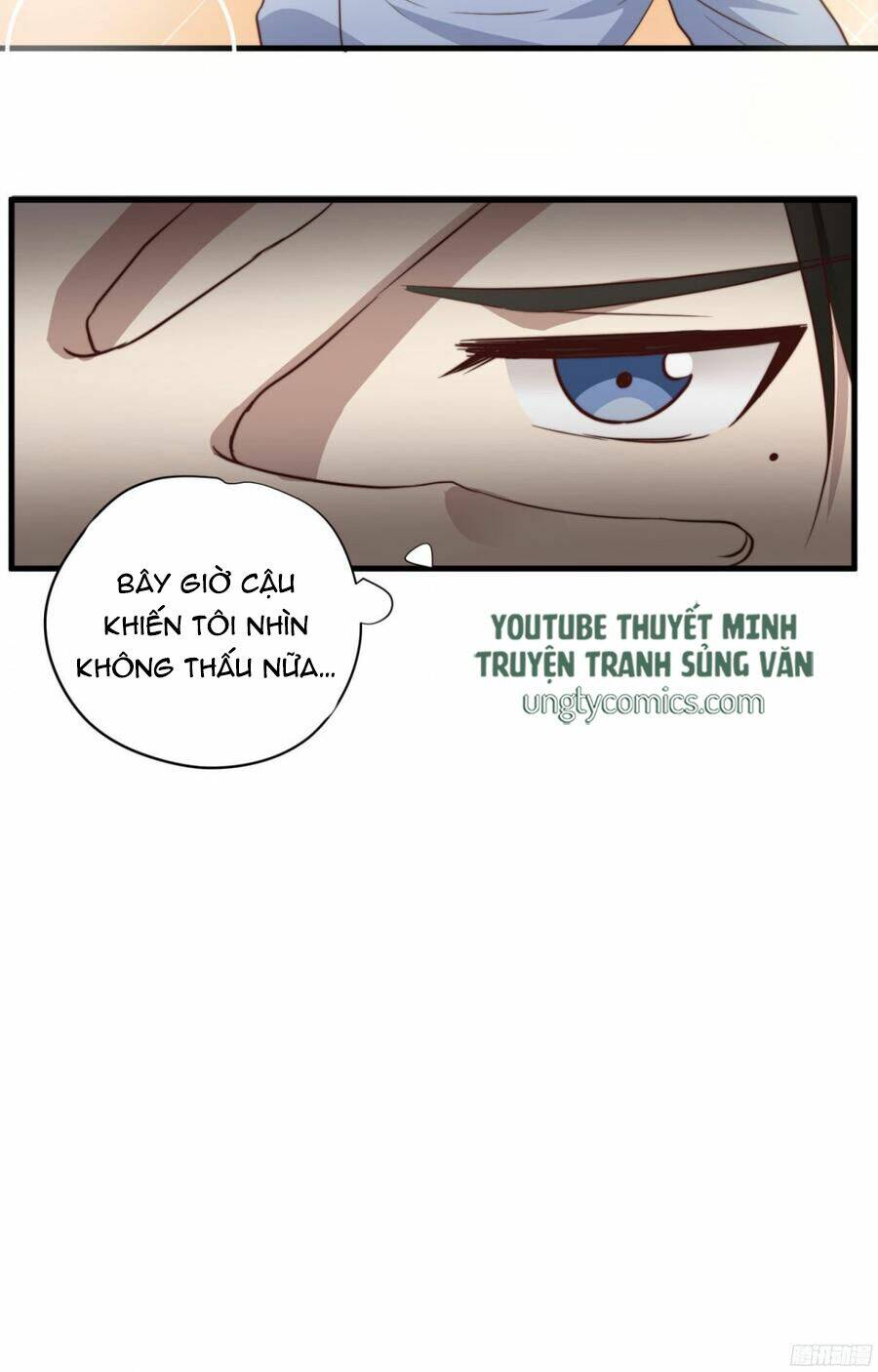 Đơn Phương Yêu Thầm Anh Chapter 26 - Trang 2