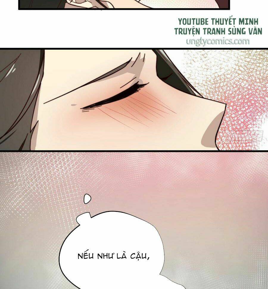 Đơn Phương Yêu Thầm Anh Chapter 4 - Next Chapter 5