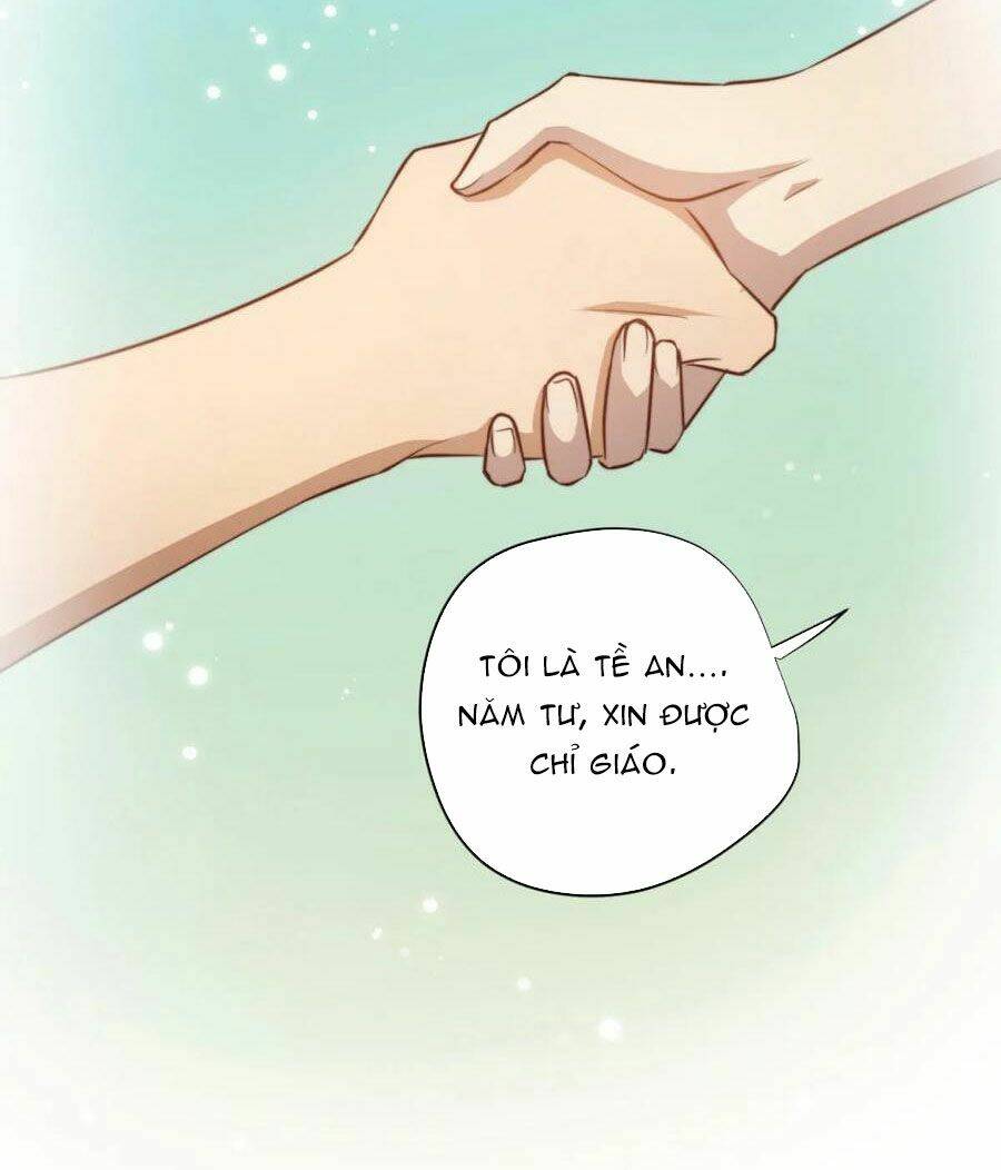 Đơn Phương Yêu Thầm Anh Chapter 42 - Next Chapter 43