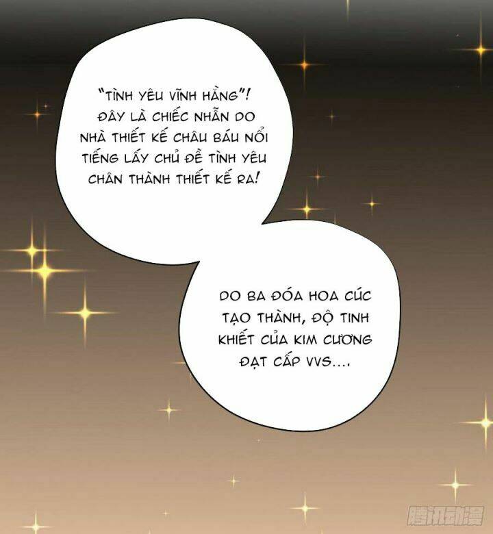 Đơn Phương Yêu Thầm Anh Chapter 50 - Next Chapter 51