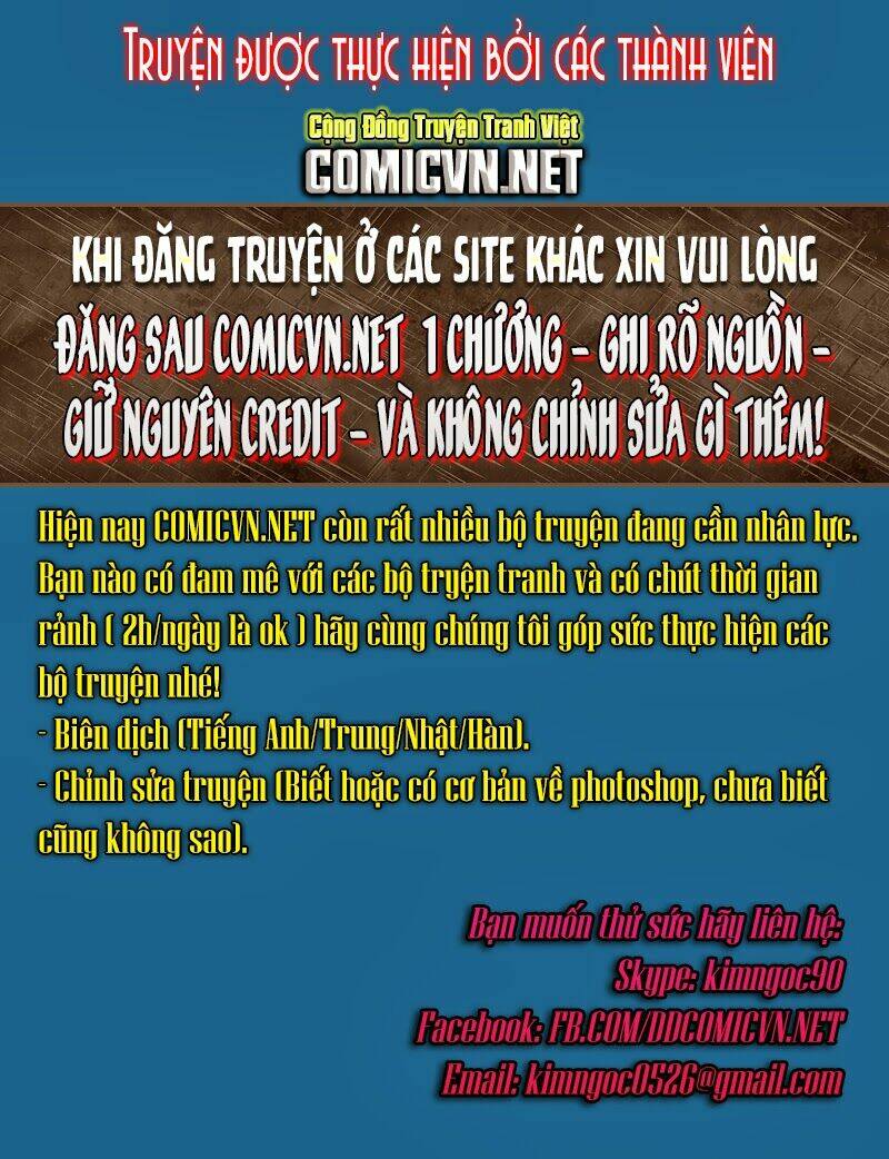 dong binh thiên hạ chương 34 - Next chương 35