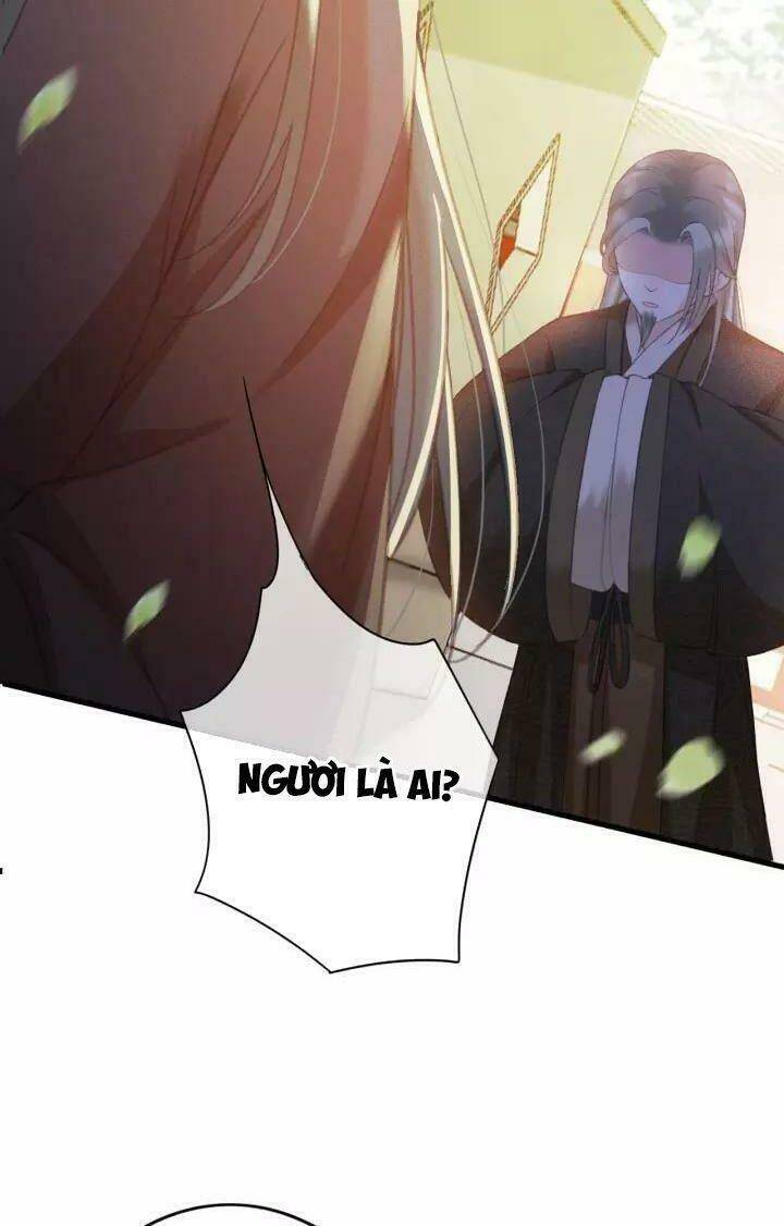 Đông Cung Giai Hạ Tù Chapter 30 - Trang 2