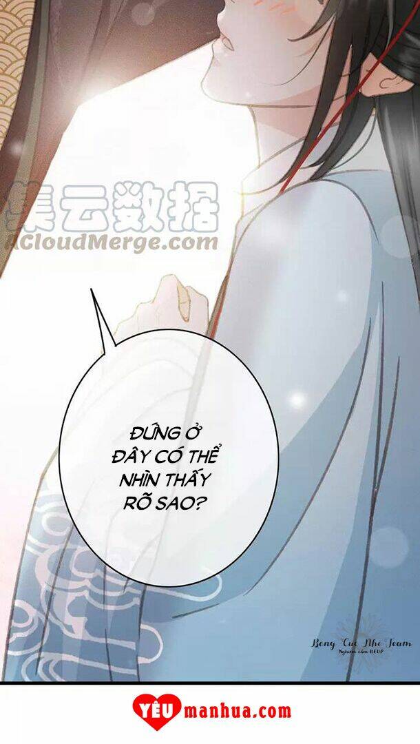 Đông Cung Giai Hạ Tù Chapter 68 - Trang 2