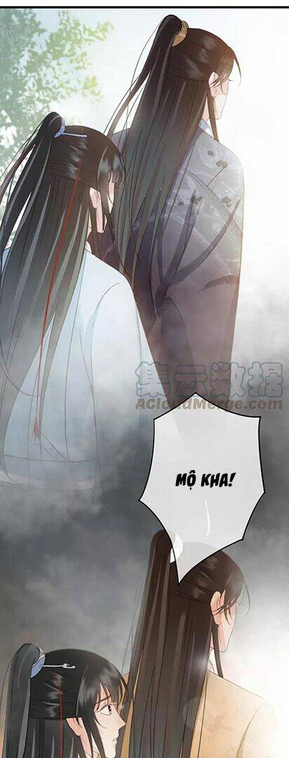 Đông Cung Giai Hạ Tù Chapter 68 - Trang 2