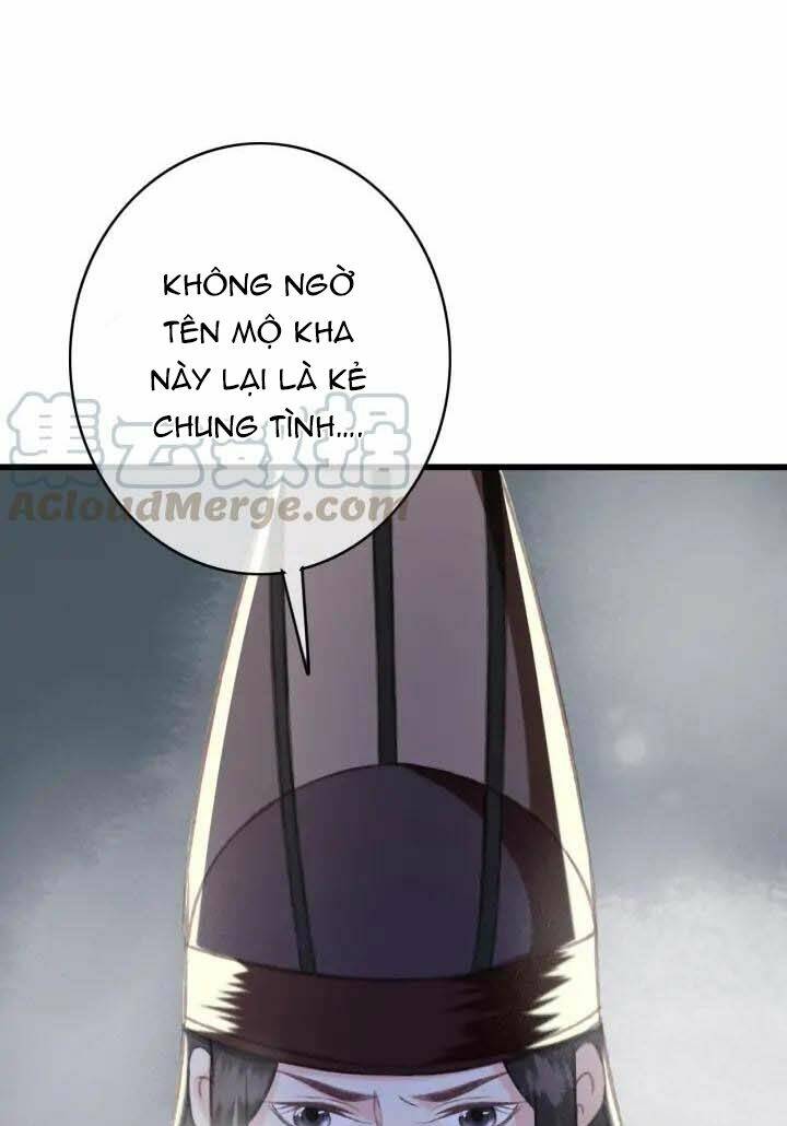 Đông Cung Giai Hạ Tù Chapter 79 - Trang 2