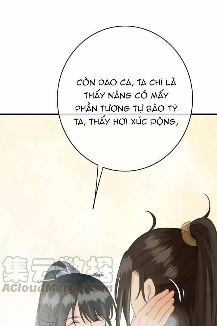 Đông Cung Giai Hạ Tù Chapter 79 - Trang 2