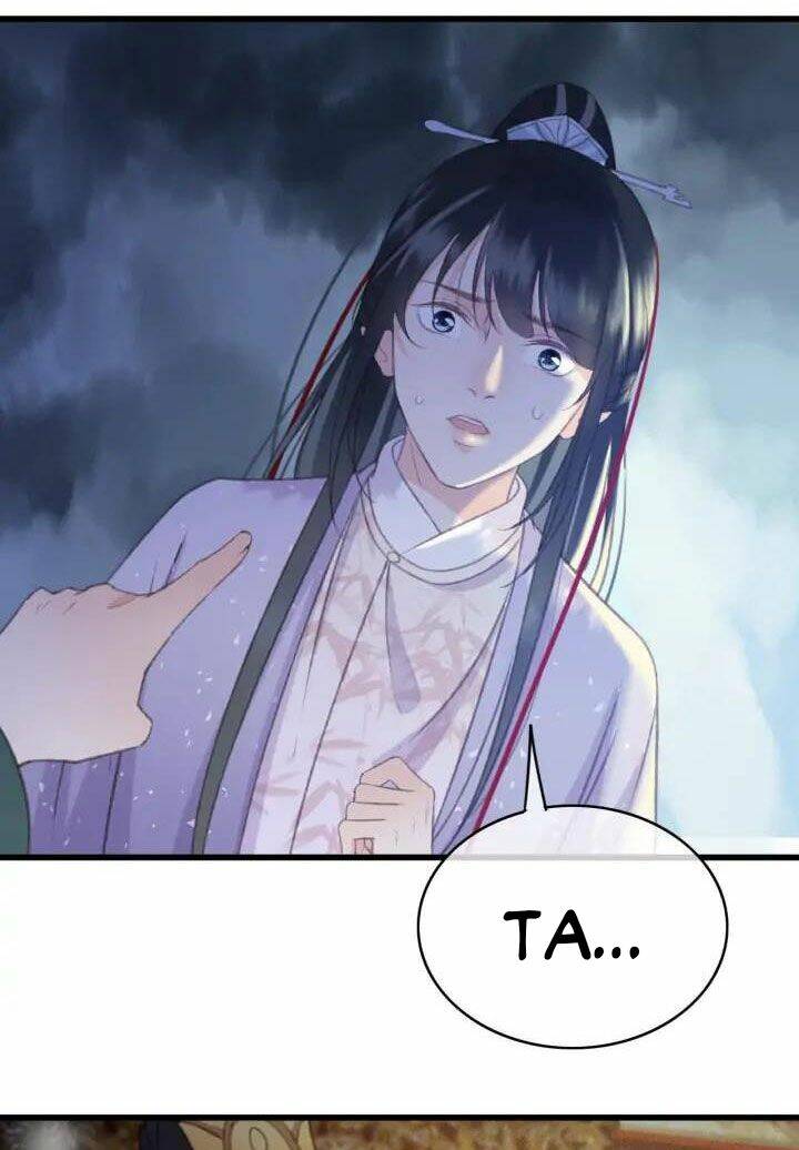 Đông Cung Giai Hạ Tù Chapter 87 - Trang 2