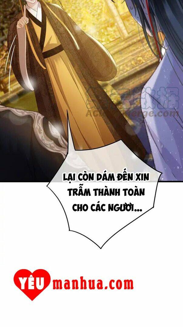 Đông Cung Giai Hạ Tù Chapter 87 - Trang 2